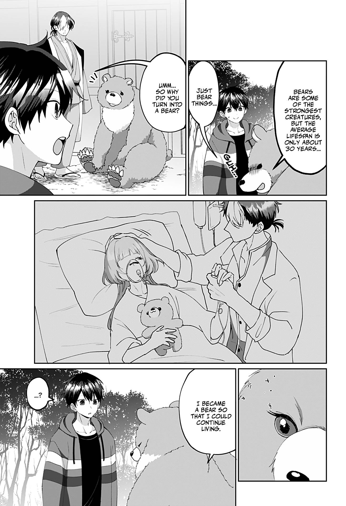 Page 3 of Chapter 6