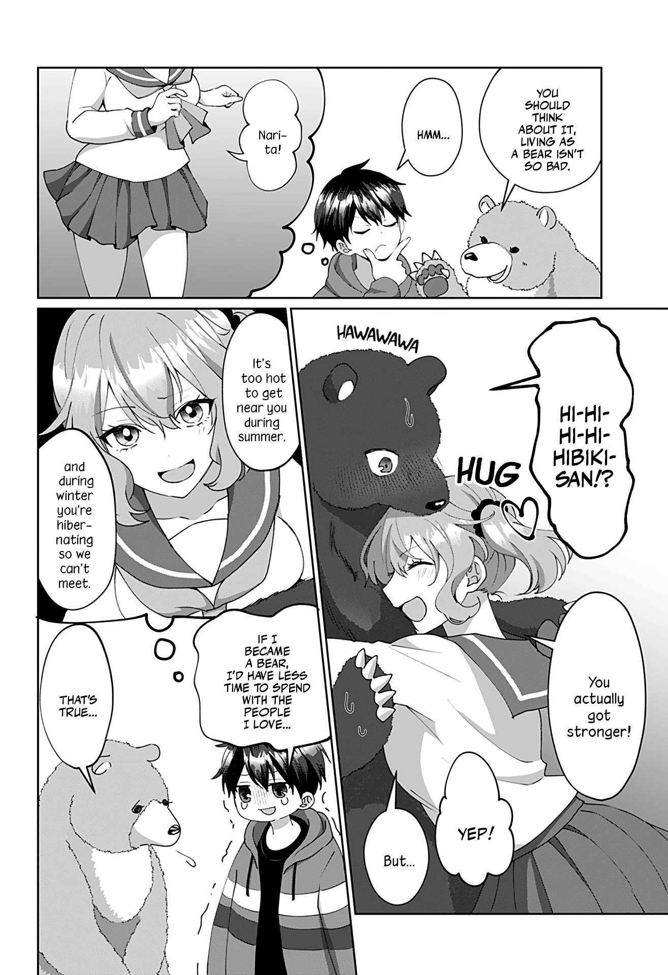Page 4 of Chapter 6