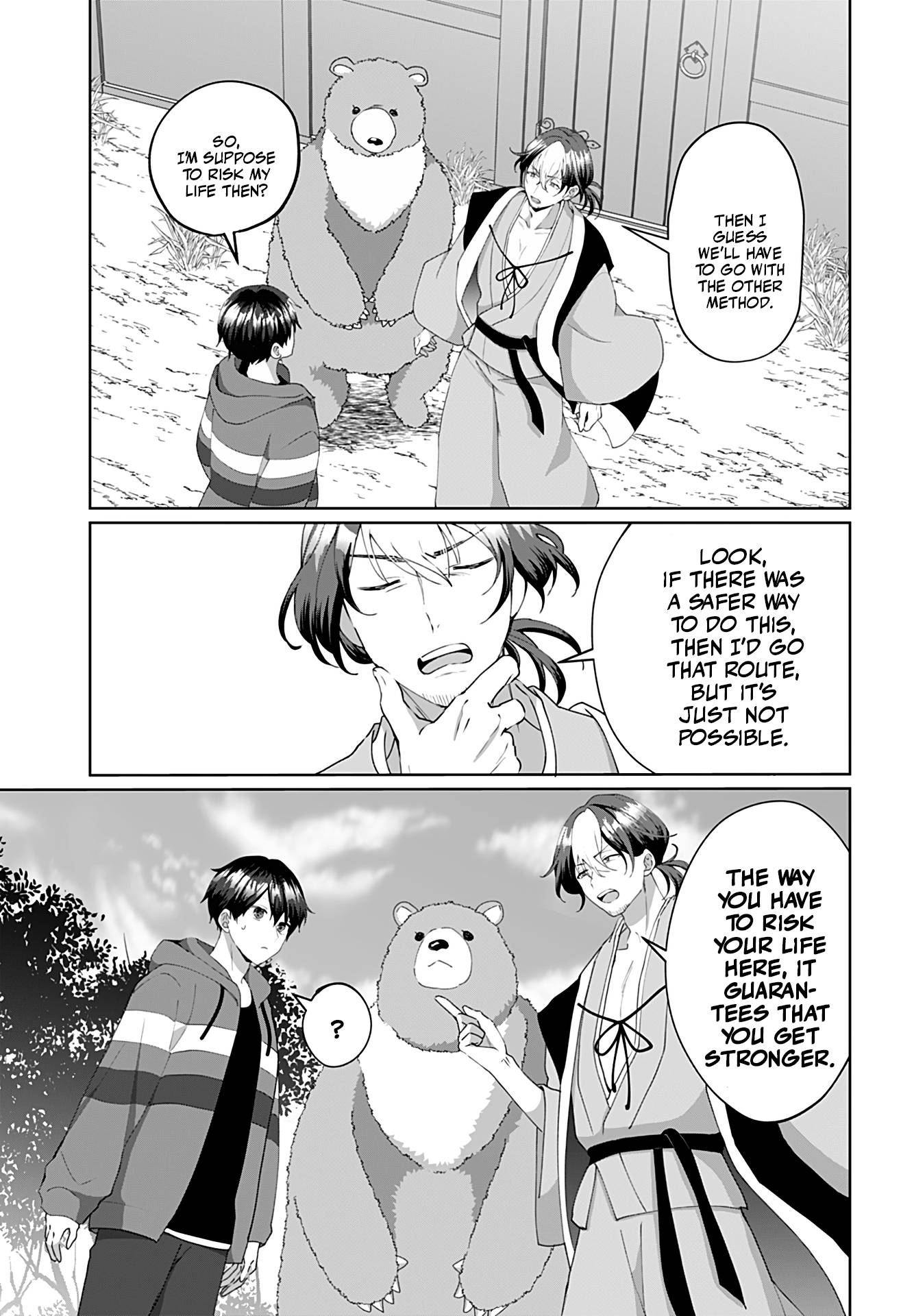 Page 5 of Chapter 6