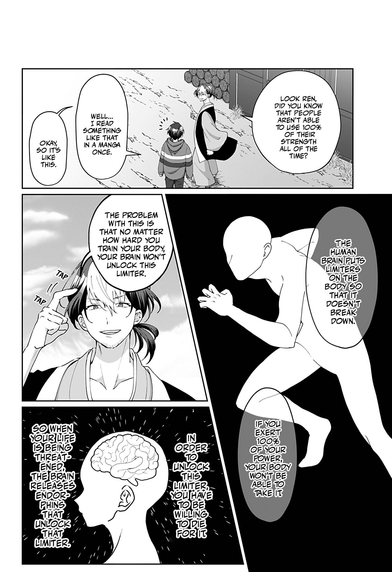 Page 6 of Chapter 6