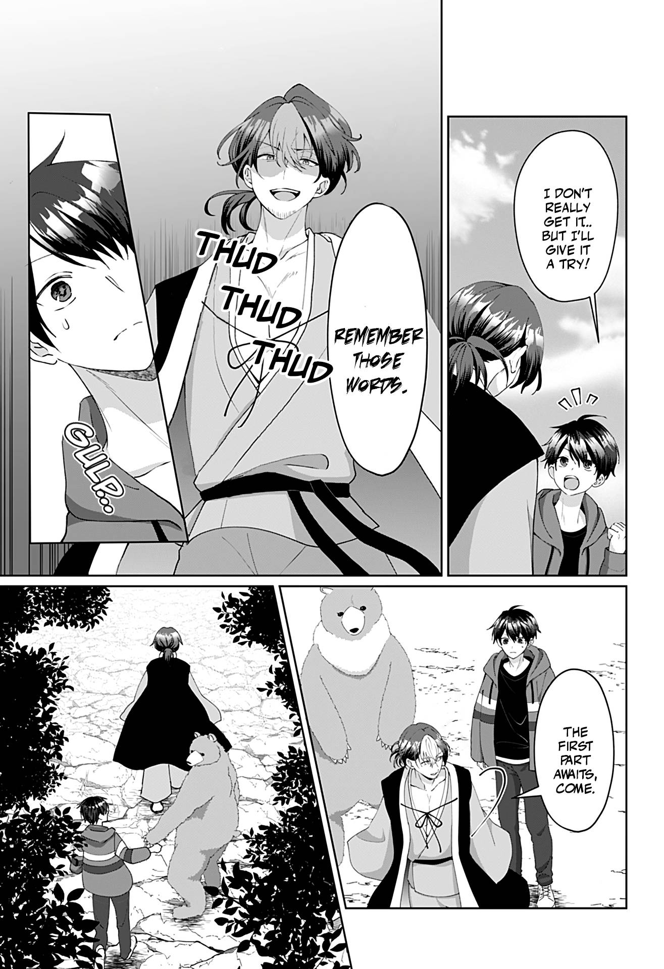 Page 7 of Chapter 6