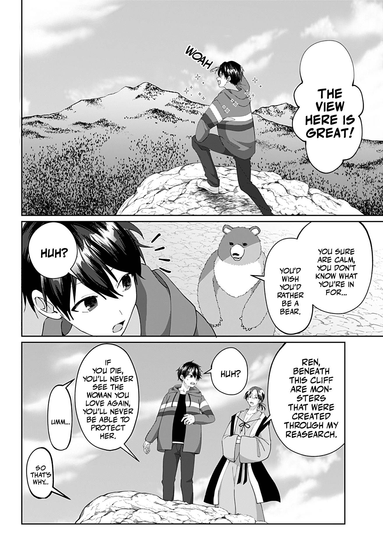 Page 8 of Chapter 6
