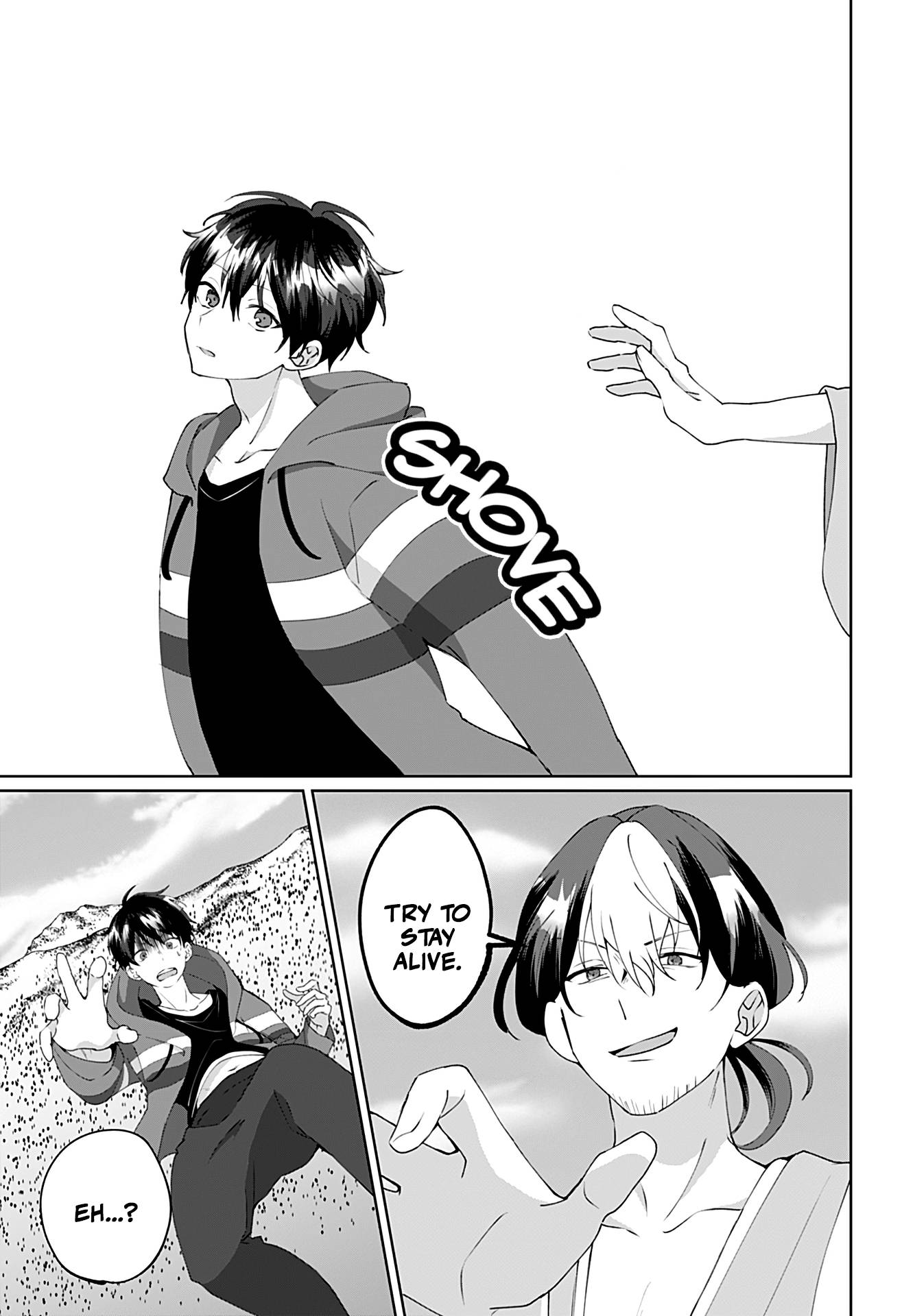 Page 9 of Chapter 6