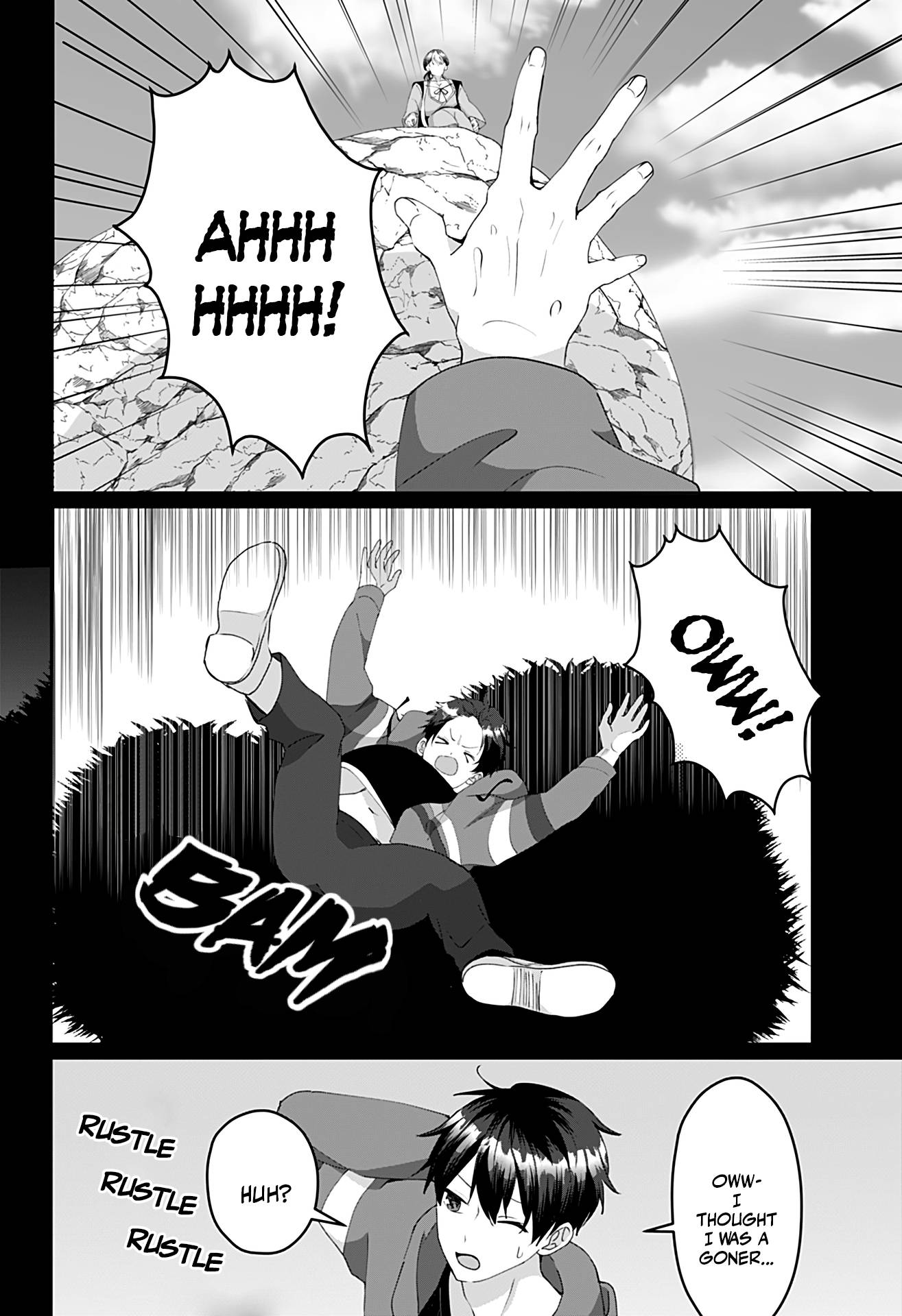 Page 10 of Chapter 6