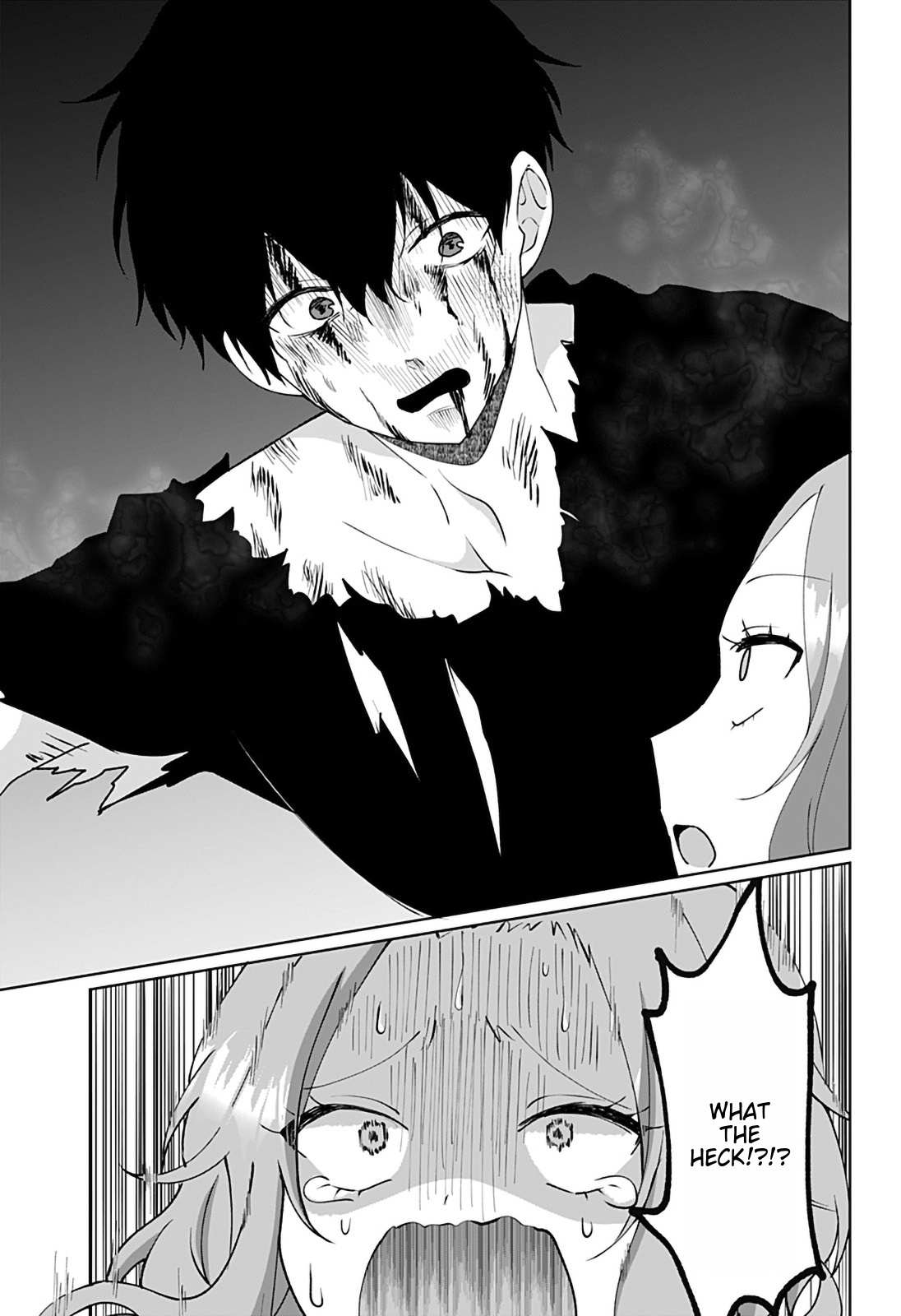 Page 4 of Chapter 7