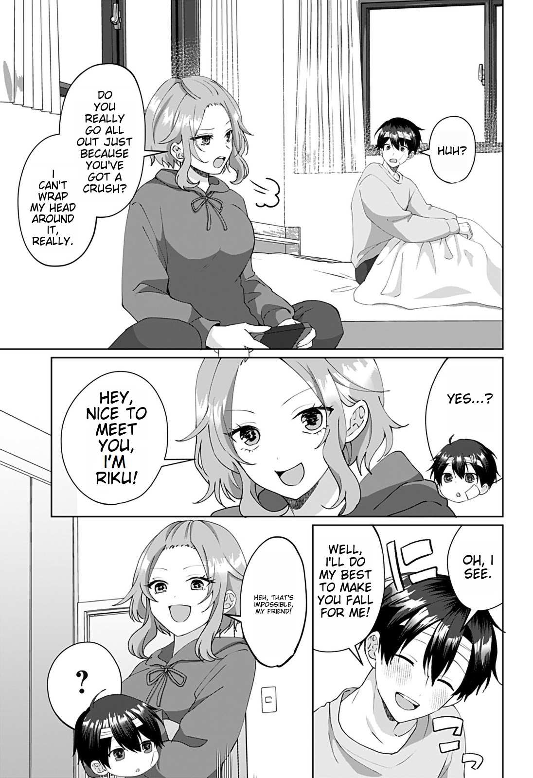 Page 8 of Chapter 7
