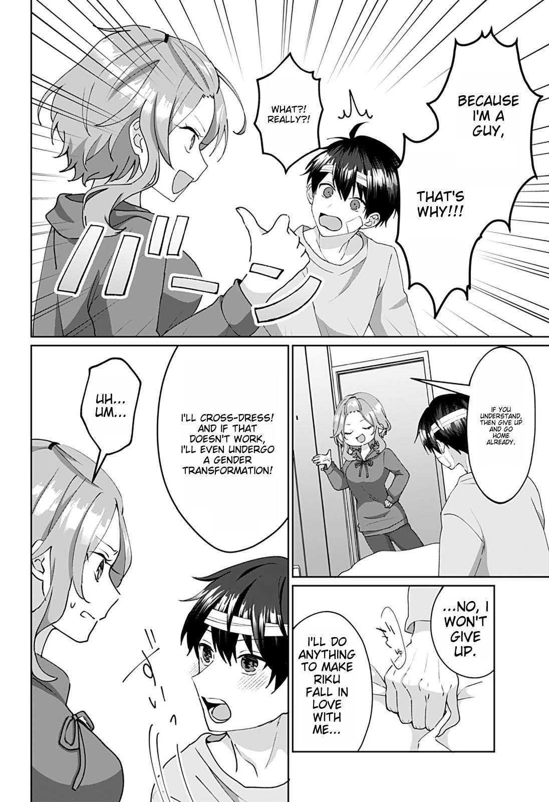 Page 9 of Chapter 7