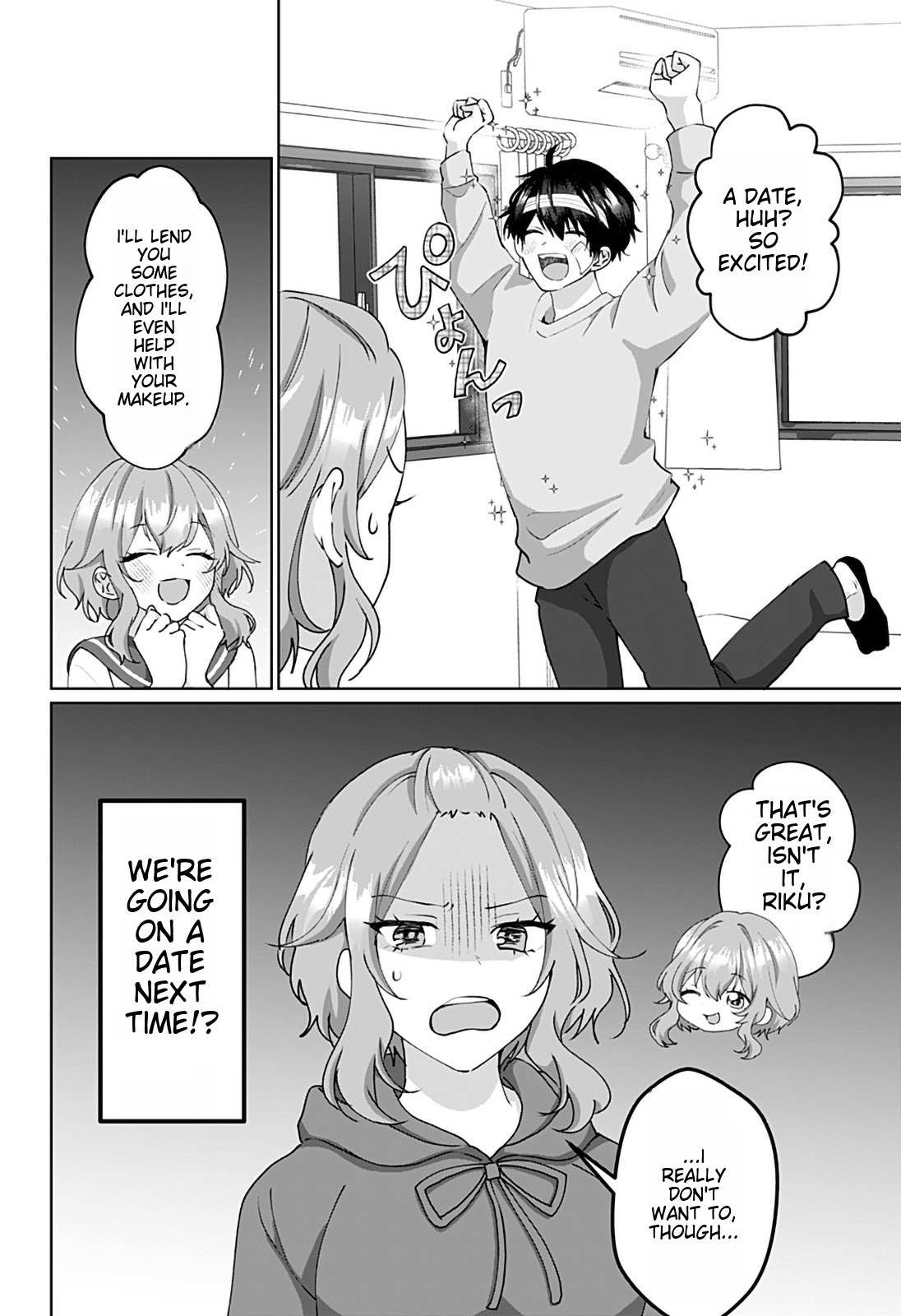 Page 11 of Chapter 7