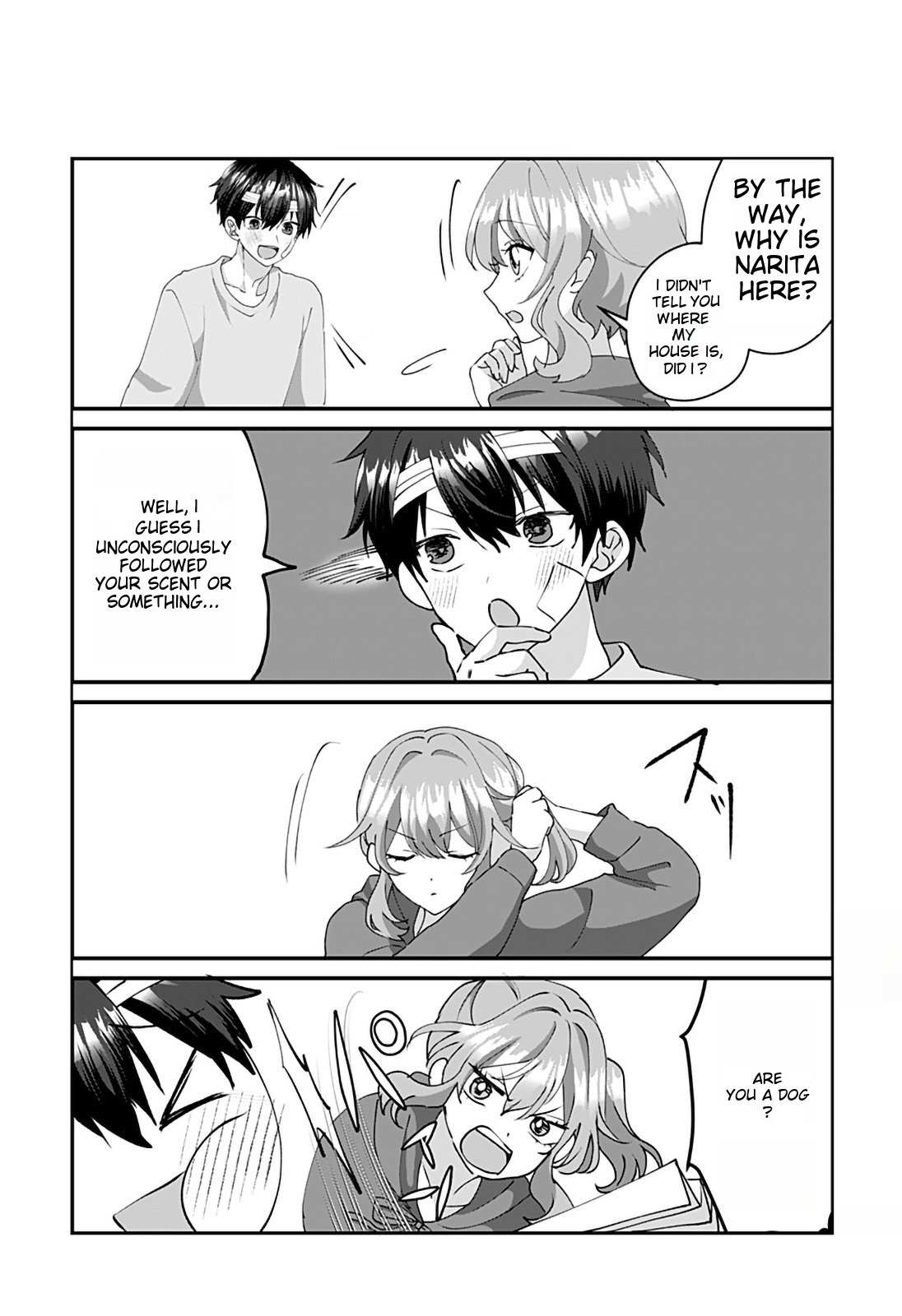 Page 12 of Chapter 7