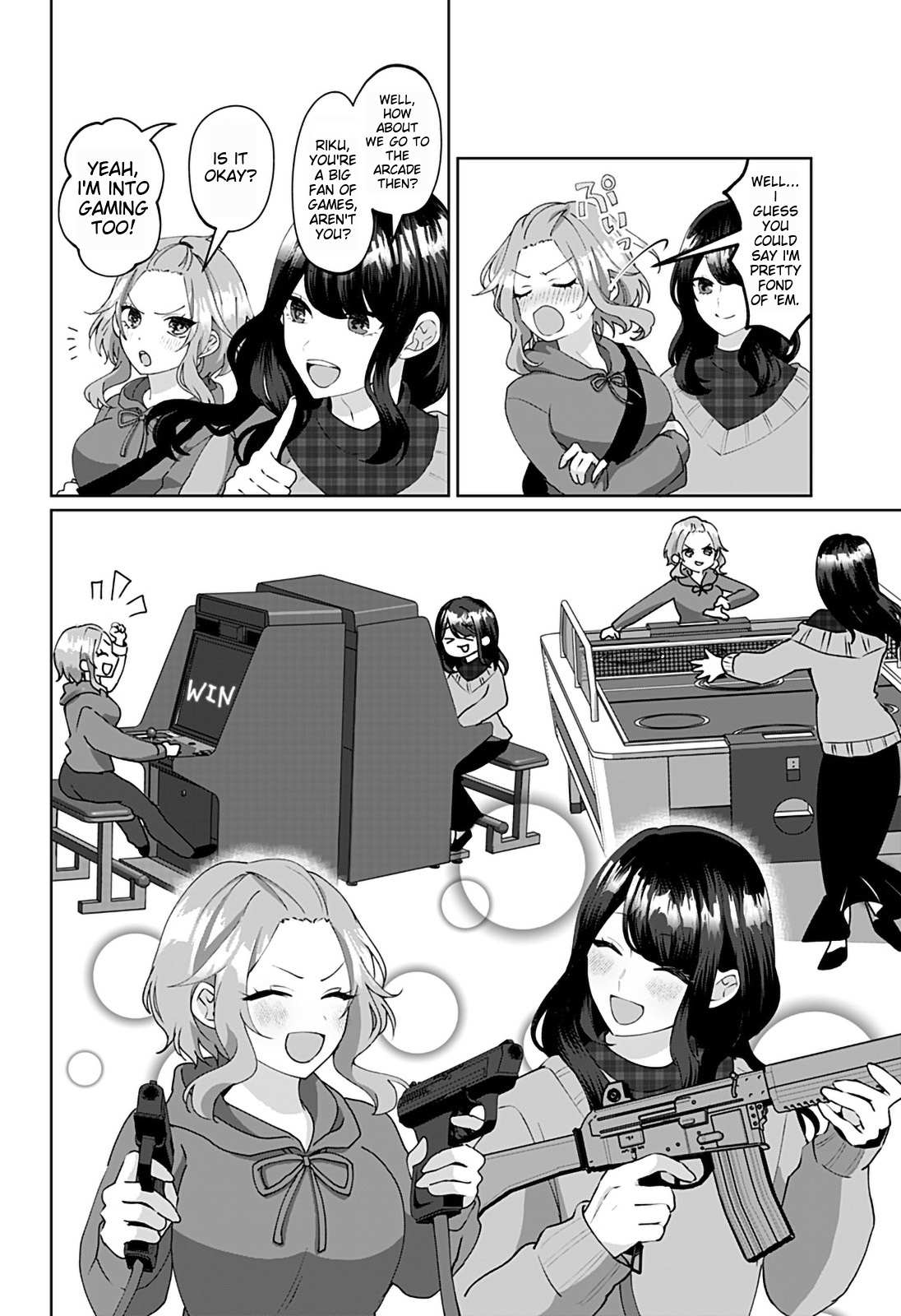 Page 6 of Chapter 8