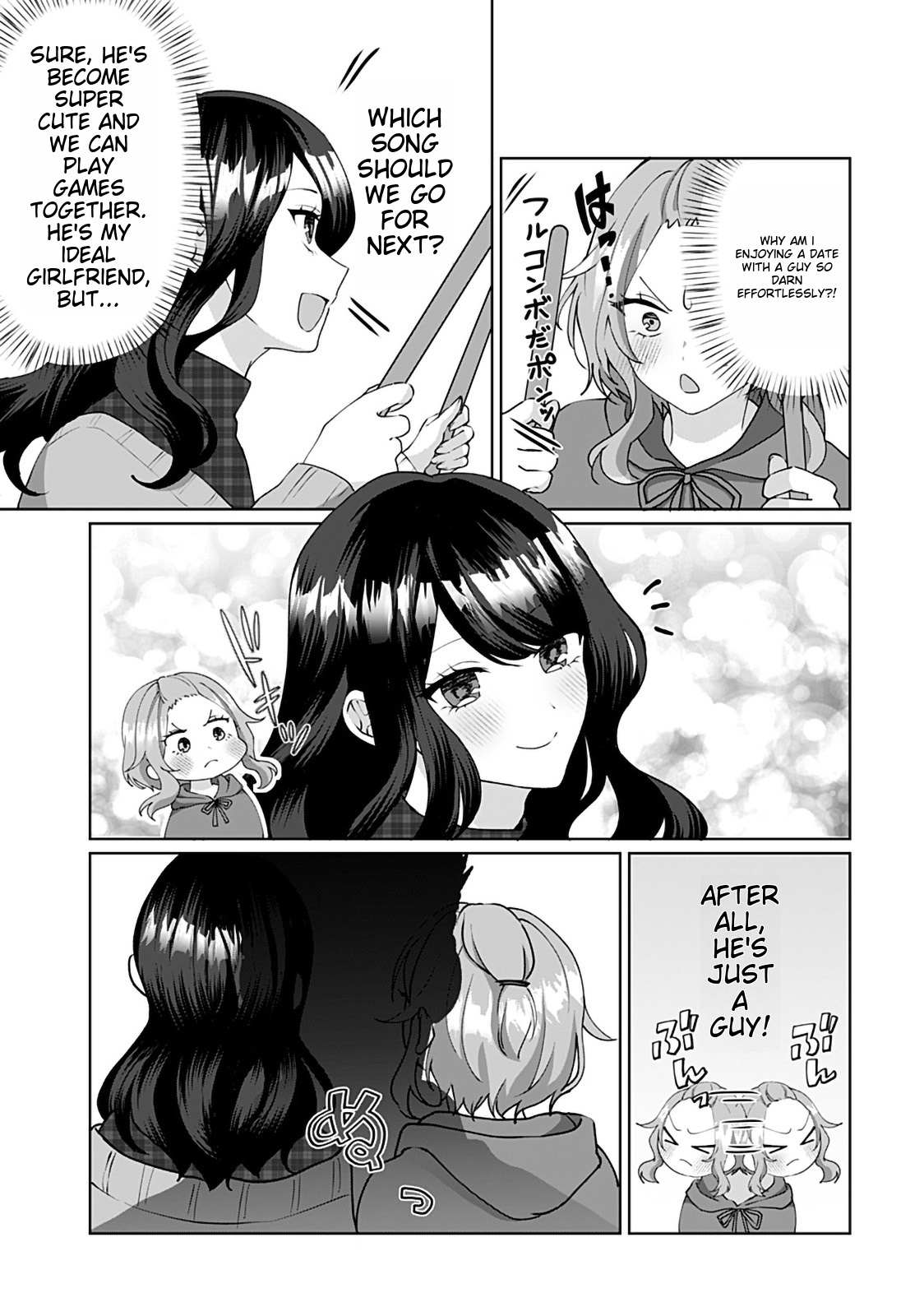 Page 7 of Chapter 8