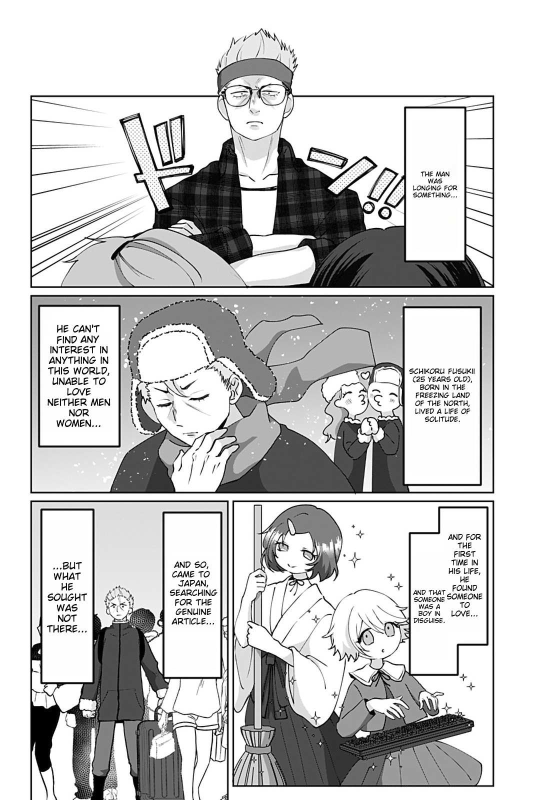 Page 8 of Chapter 8