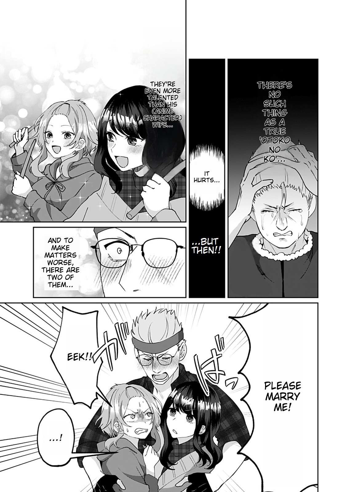 Page 9 of Chapter 8
