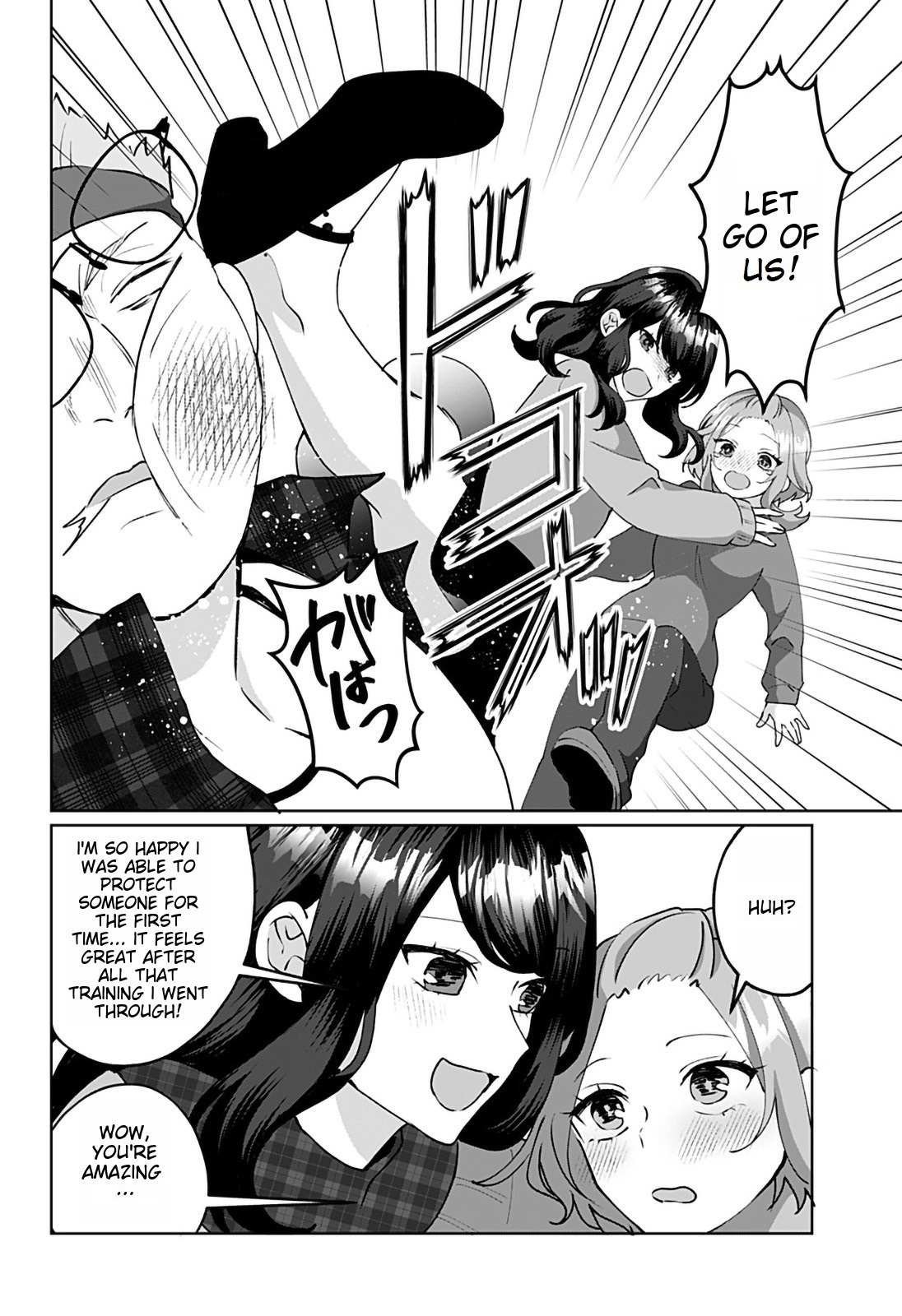 Page 10 of Chapter 8