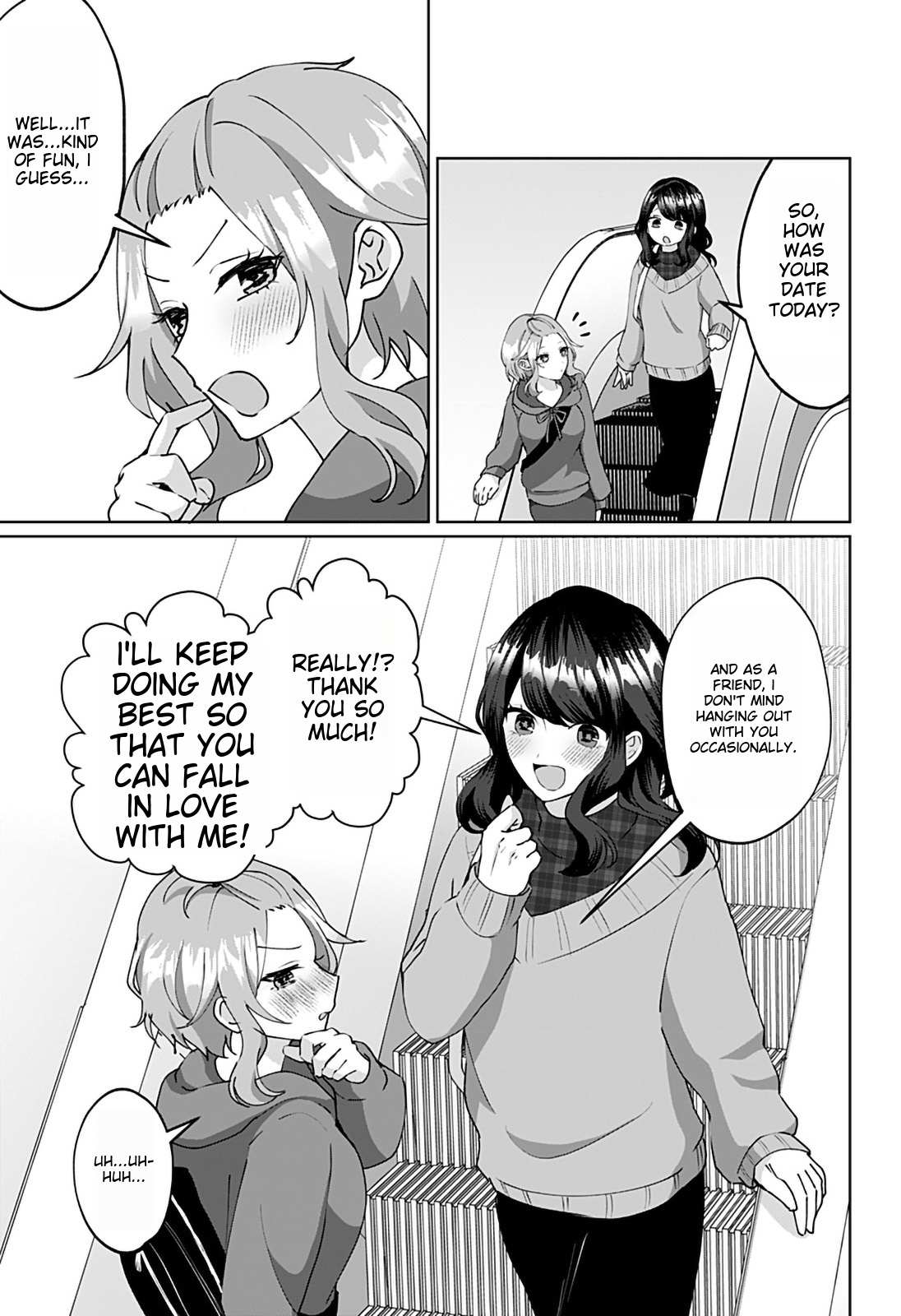 Page 11 of Chapter 8