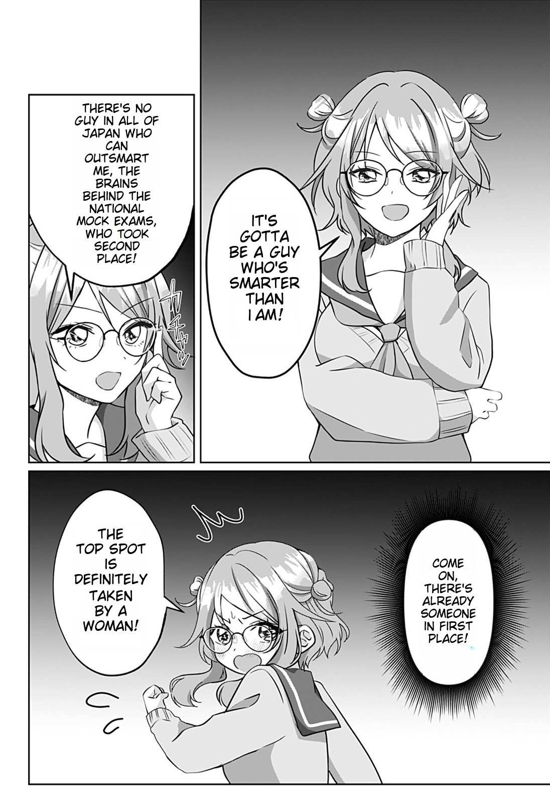 Page 2 of Chapter 9