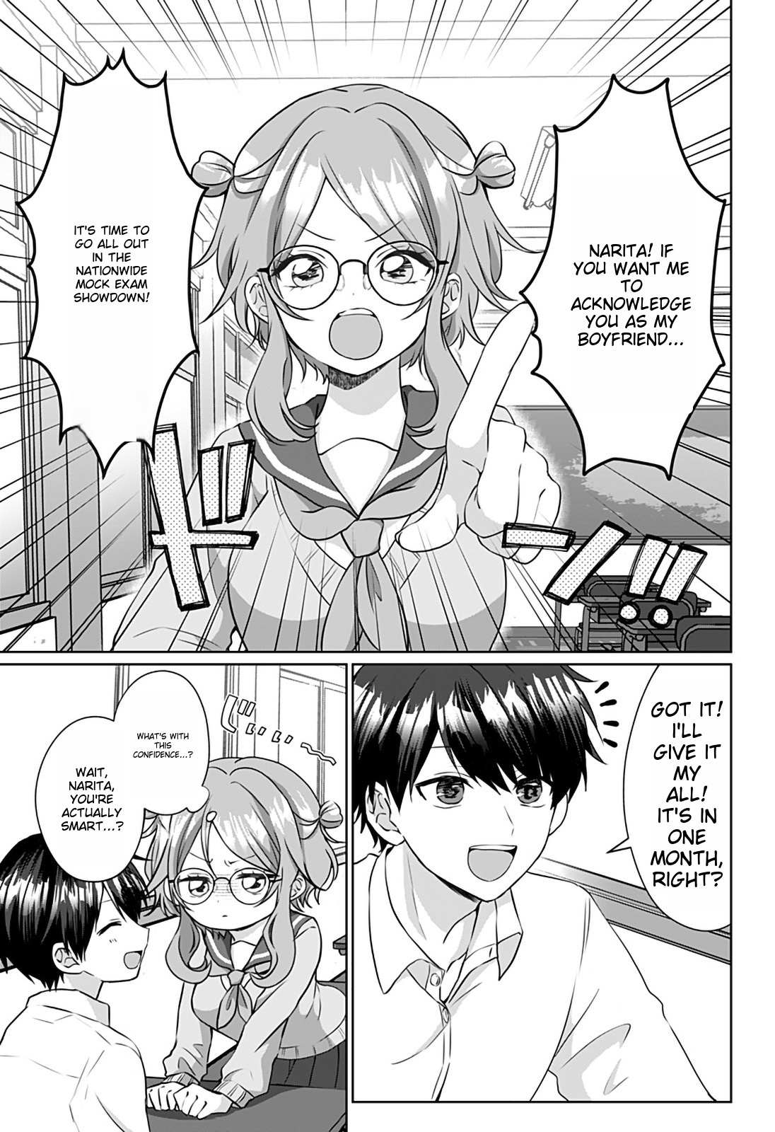 Page 3 of Chapter 9