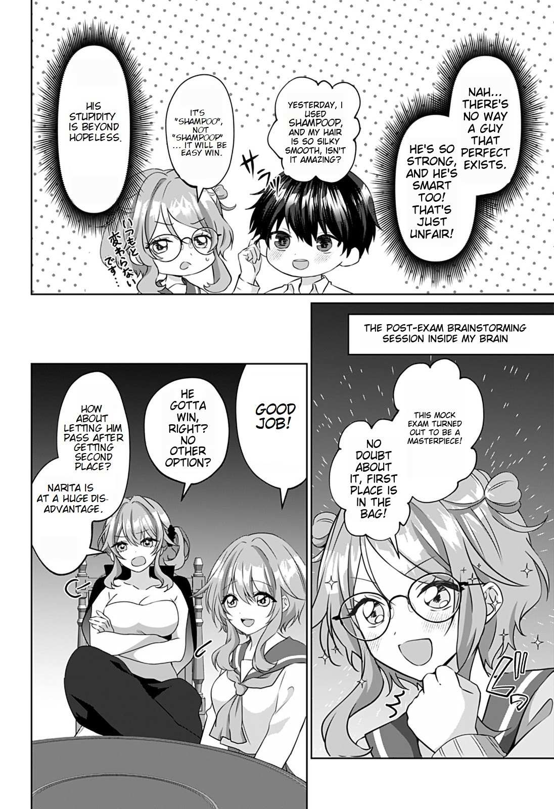 Page 4 of Chapter 9