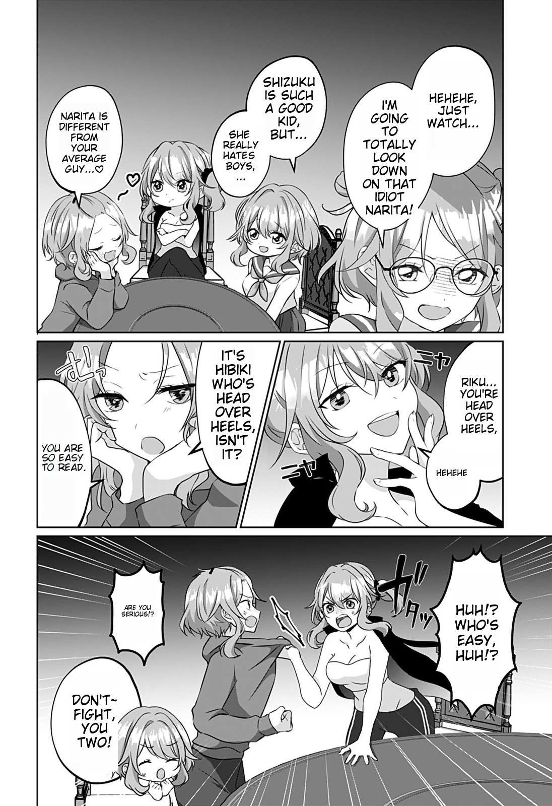 Page 6 of Chapter 9