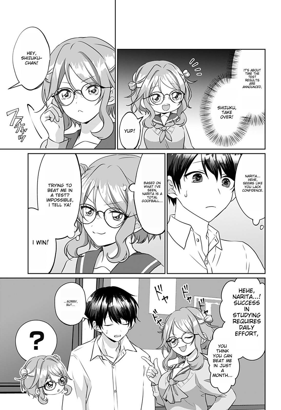 Page 7 of Chapter 9