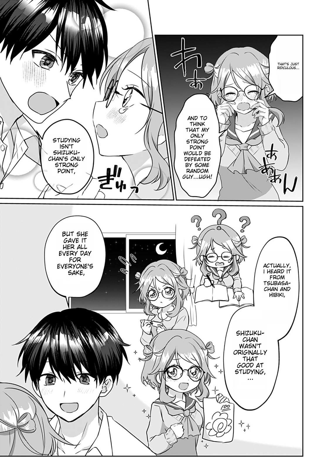 Page 9 of Chapter 9