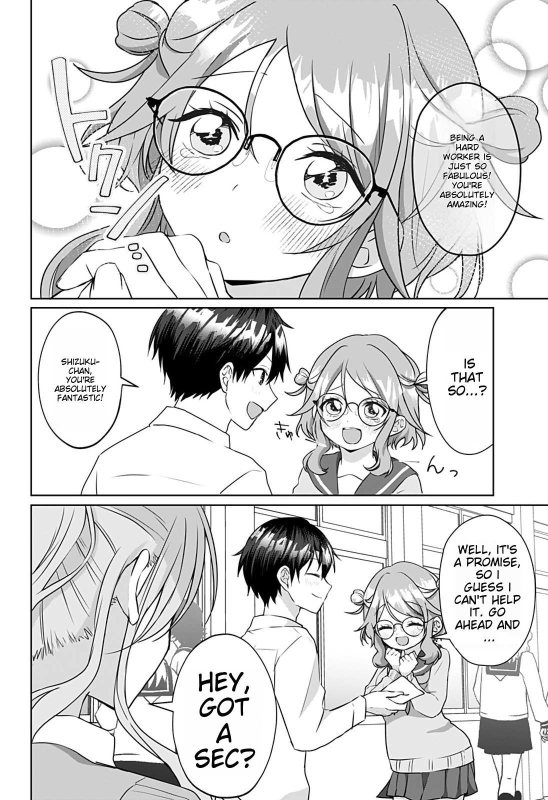 Page 10 of Chapter 9