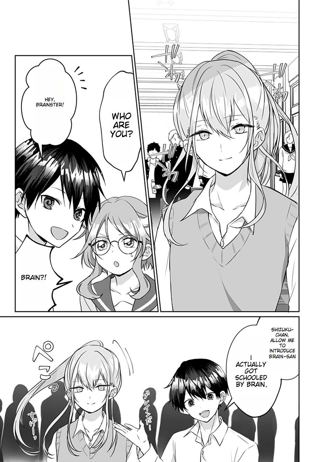 Page 11 of Chapter 9