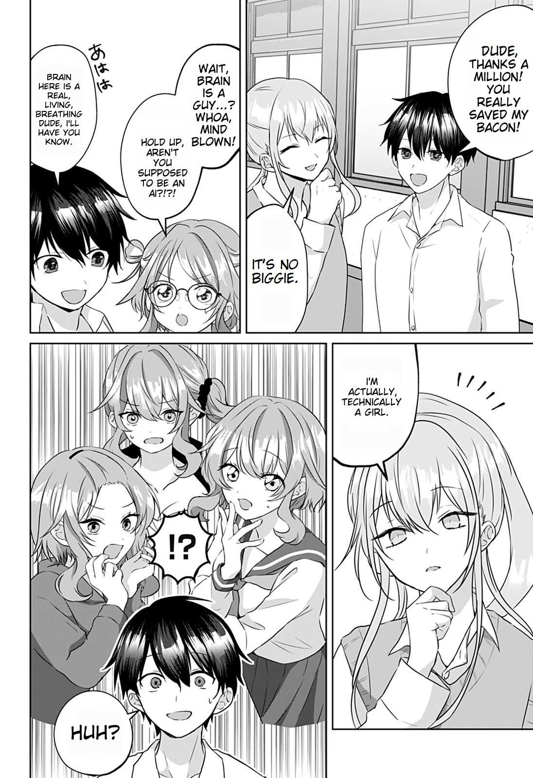 Page 12 of Chapter 9