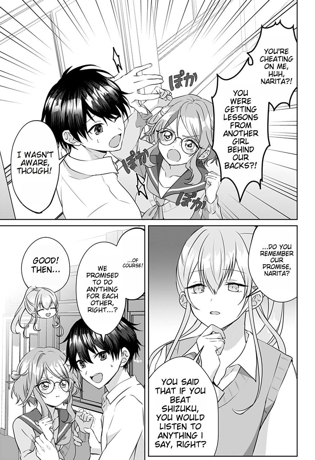 Page 13 of Chapter 9
