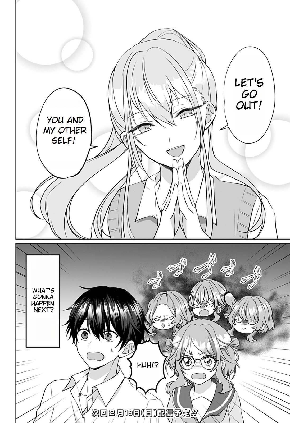 Page 14 of Chapter 9