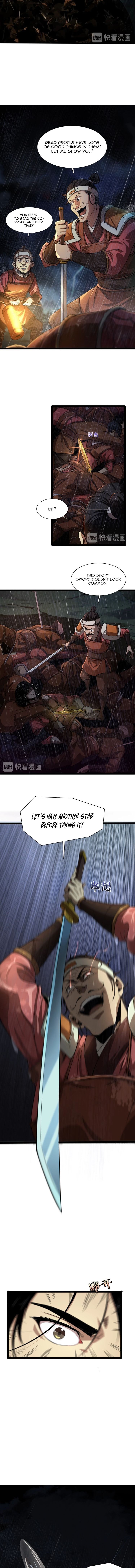 Page 8 of Chapter 1