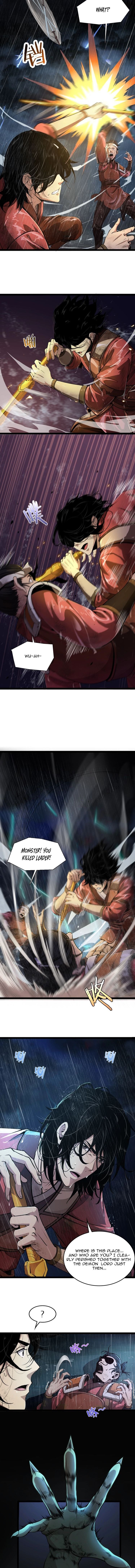 Page 9 of Chapter 1