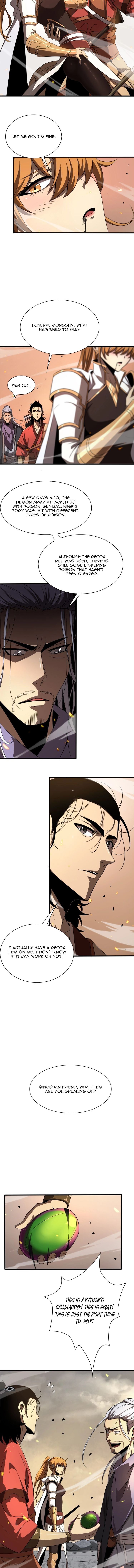 Page 5 of Chapter 10
