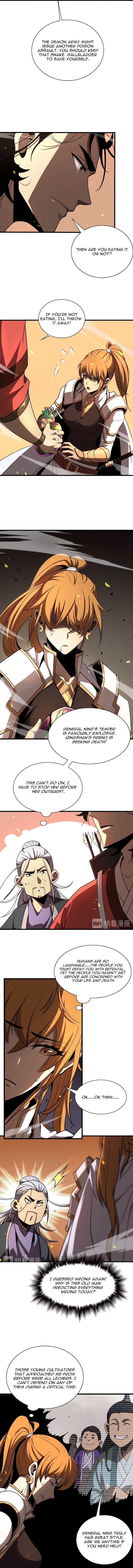 Page 6 of Chapter 10
