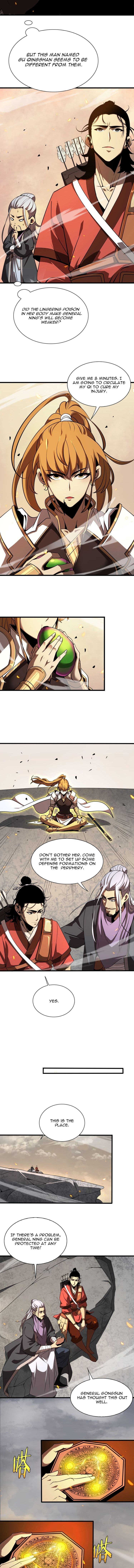 Page 7 of Chapter 10