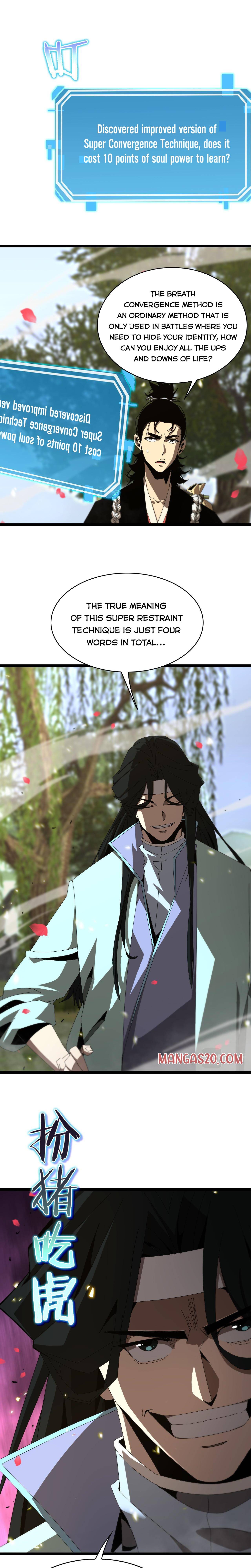 Page 4 of Chapter 100