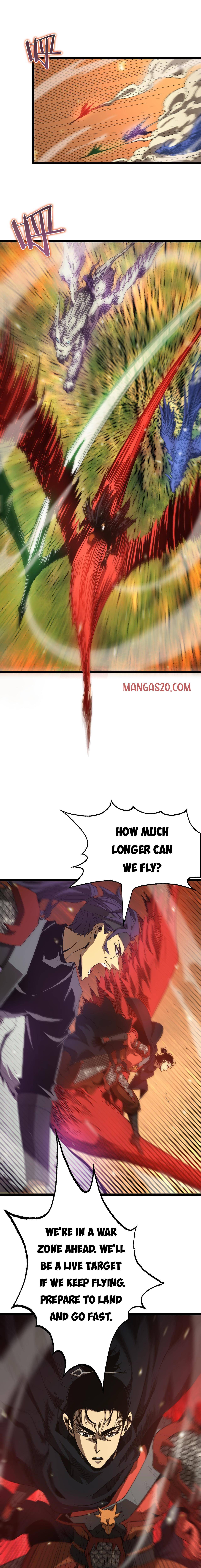 Page 6 of Chapter 101