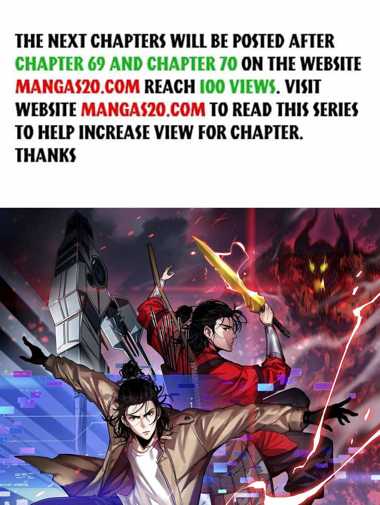 Page 1 of Chapter 102