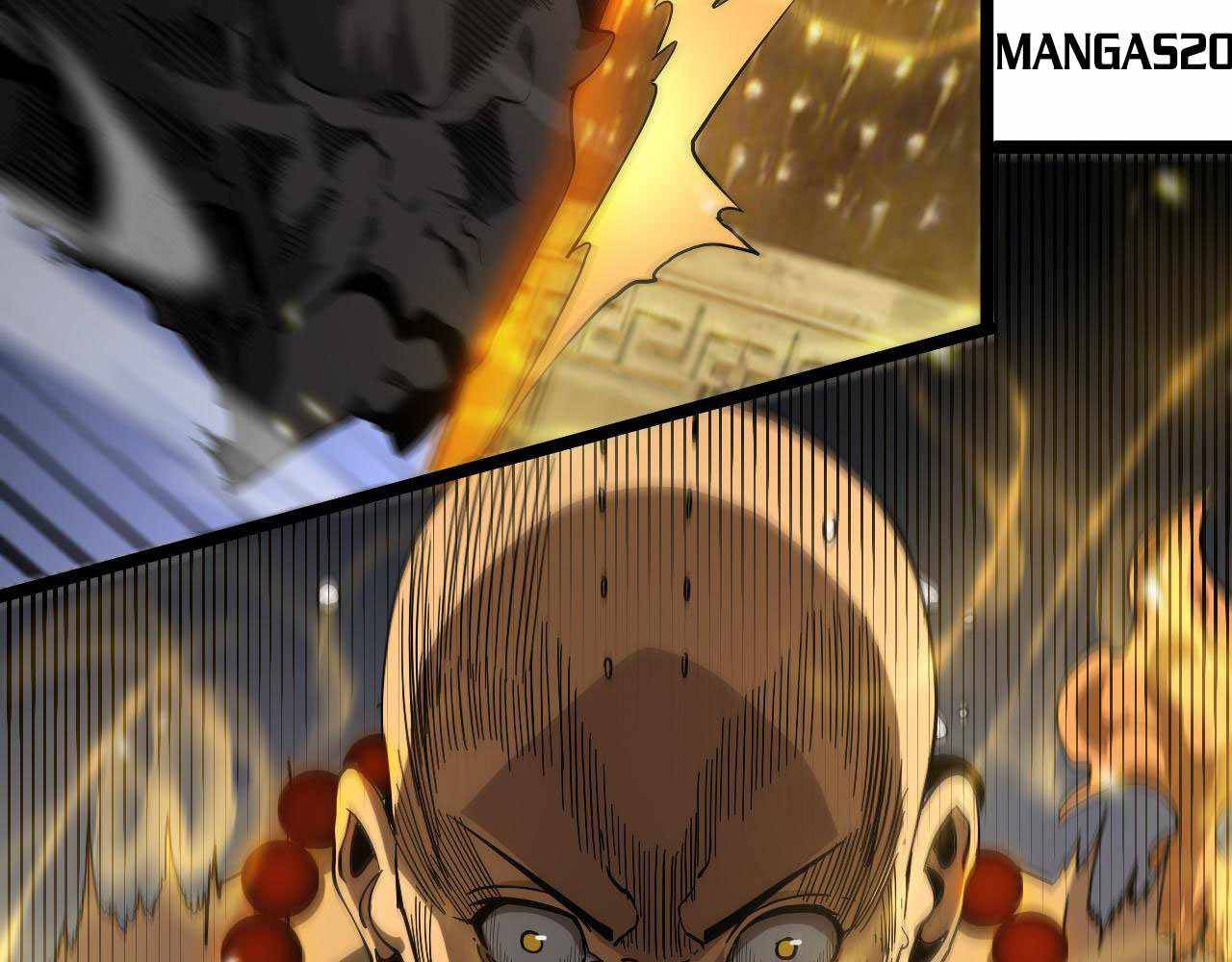 Page 6 of Chapter 102