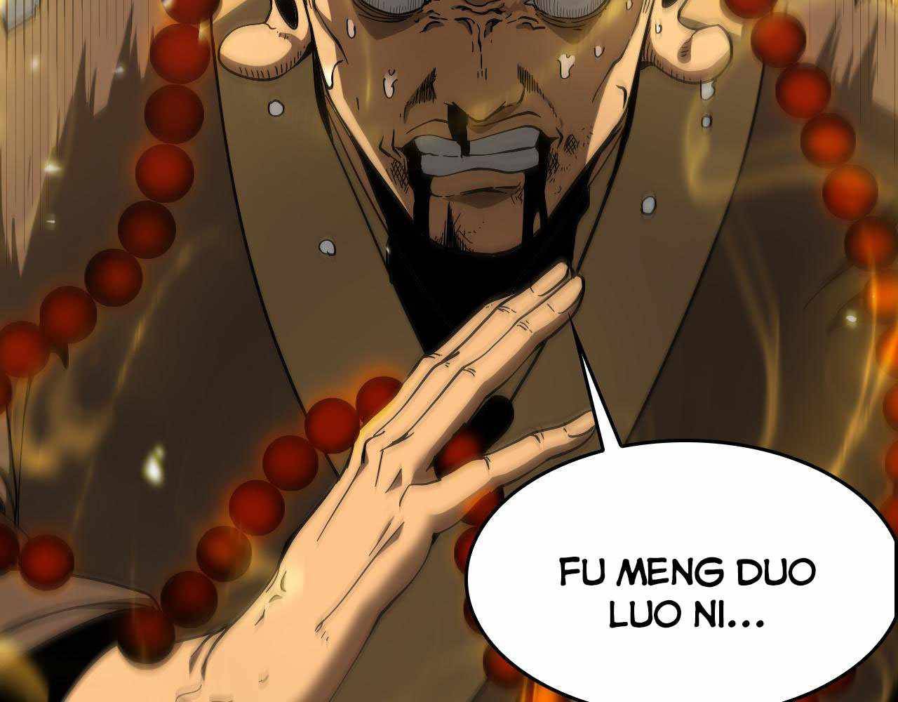 Page 7 of Chapter 102