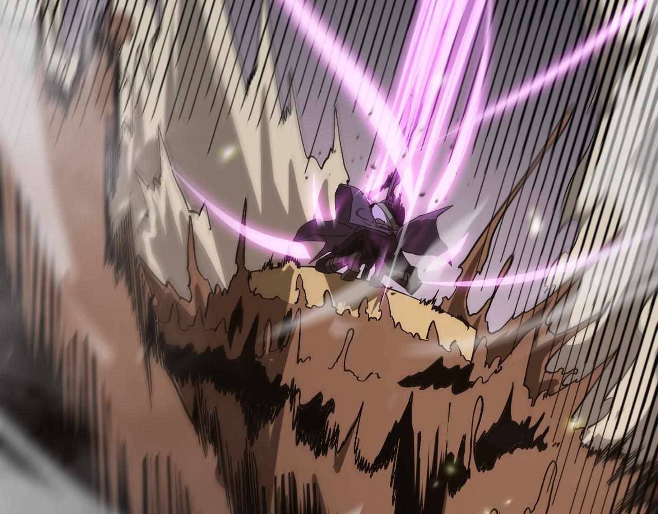 Page 101 of Chapter 102