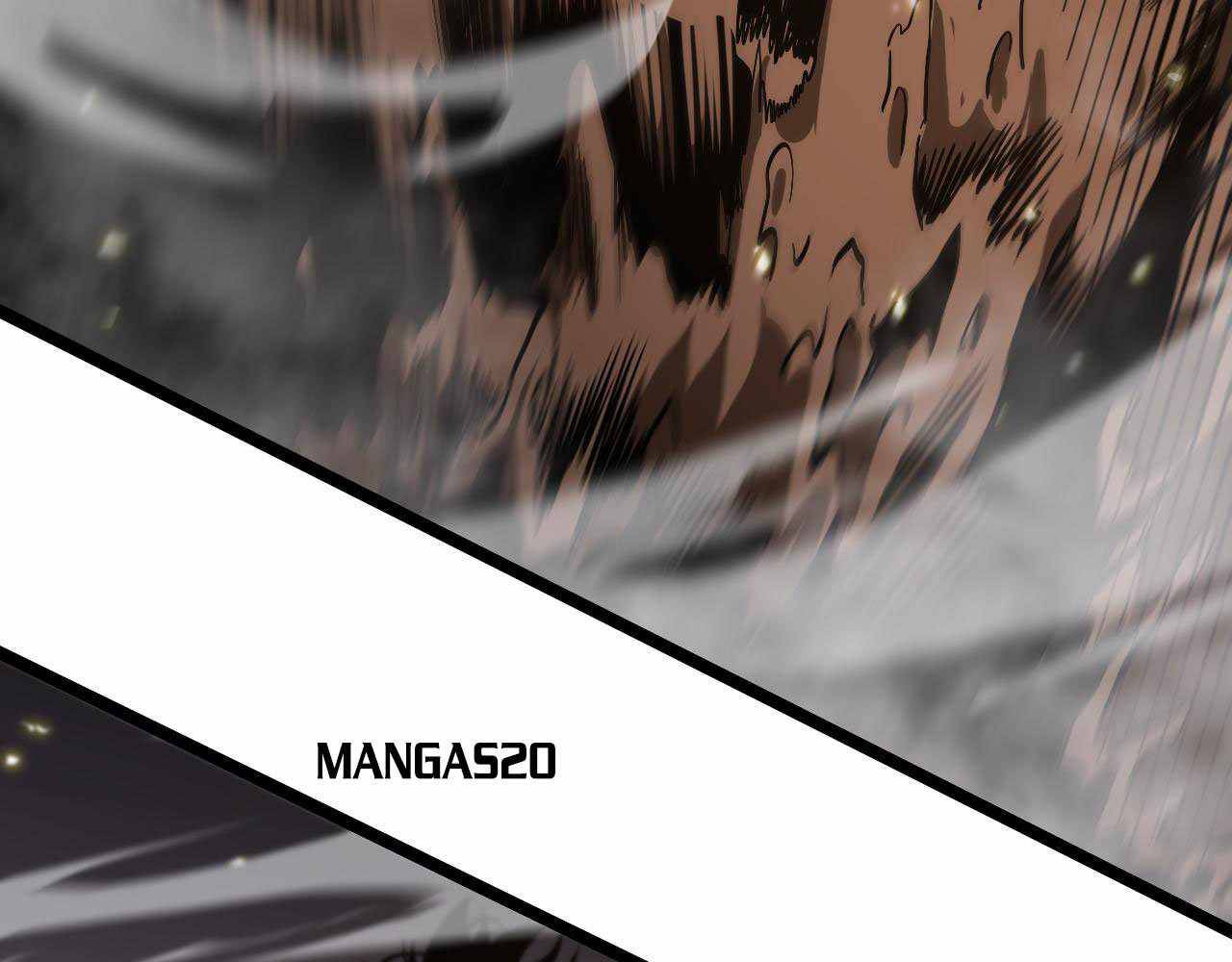 Page 102 of Chapter 102