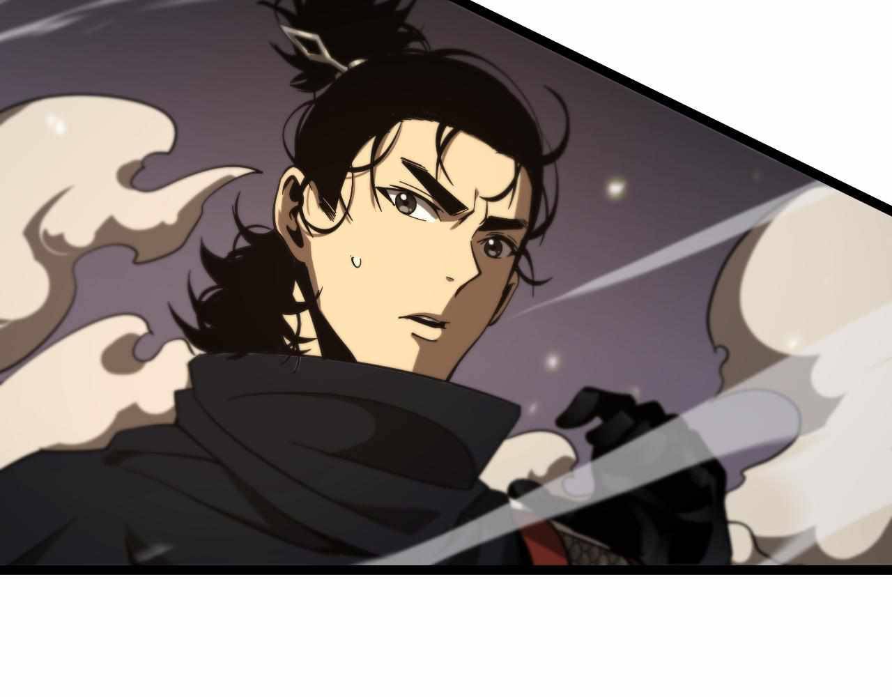 Page 103 of Chapter 102