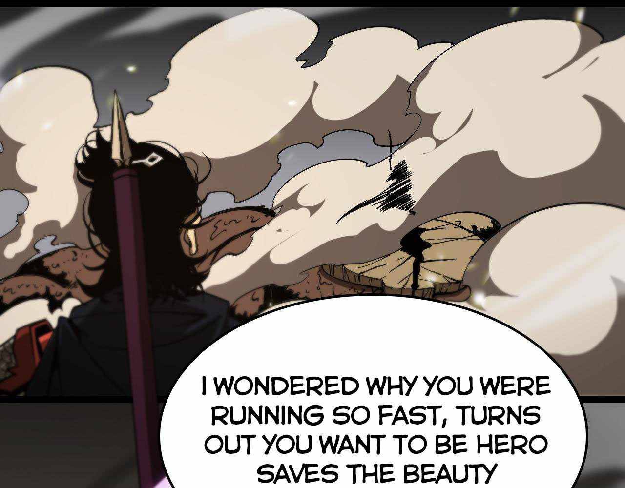 Page 104 of Chapter 102