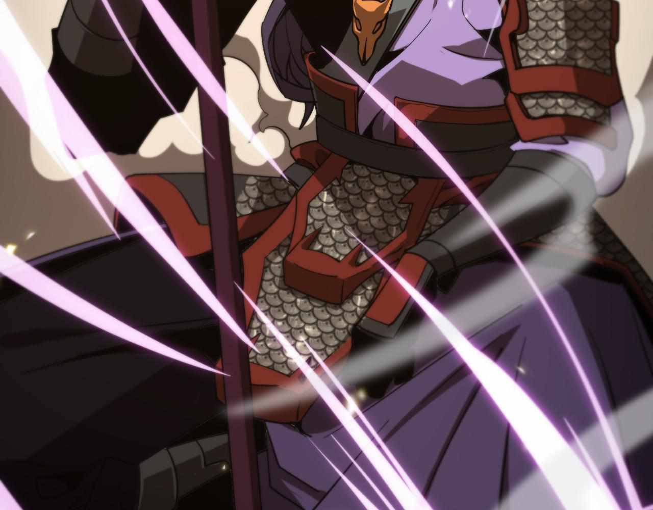Page 106 of Chapter 102
