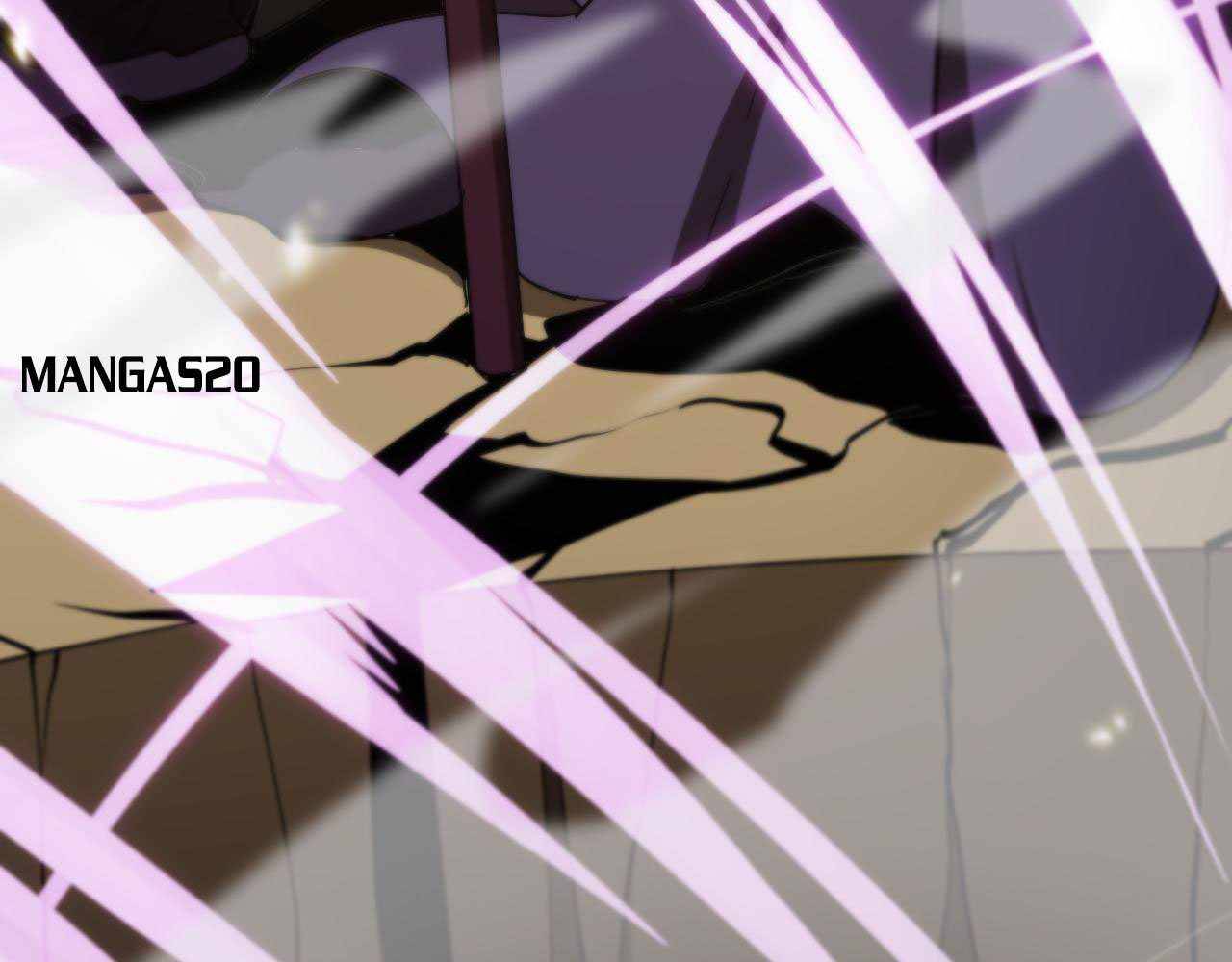 Page 107 of Chapter 102
