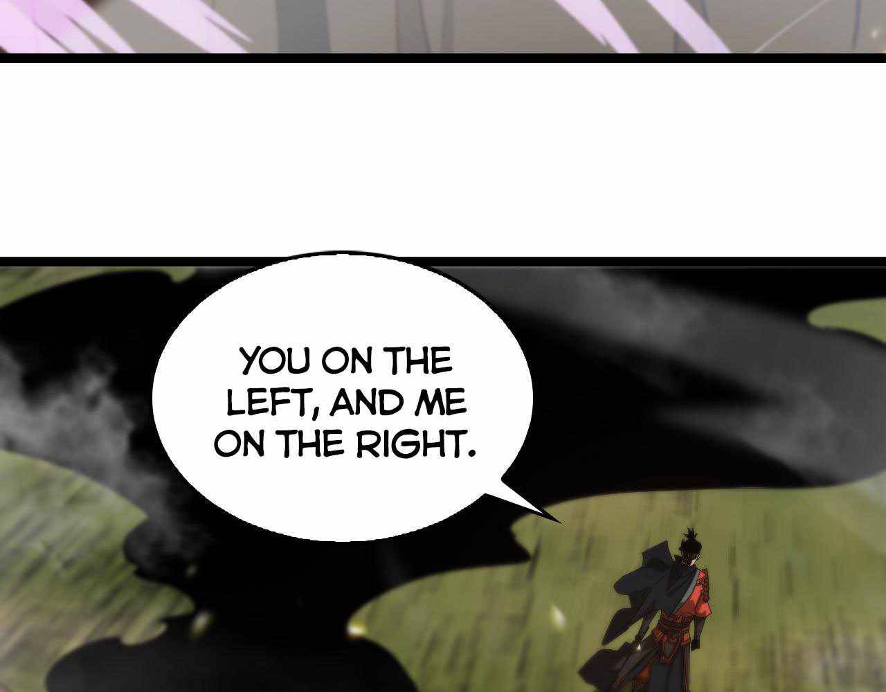Page 108 of Chapter 102