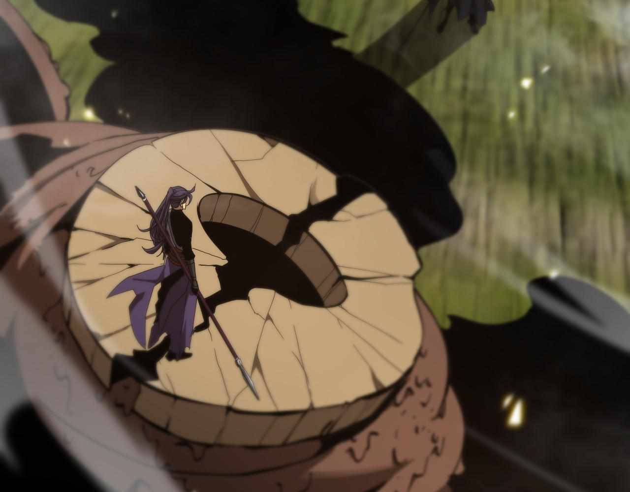 Page 109 of Chapter 102