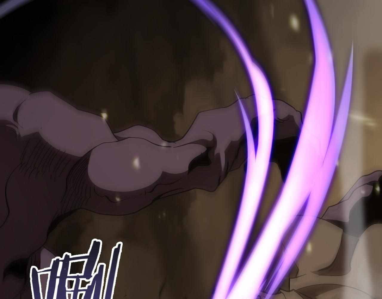 Page 111 of Chapter 102