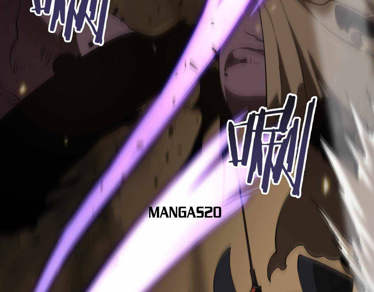 Page 112 of Chapter 102